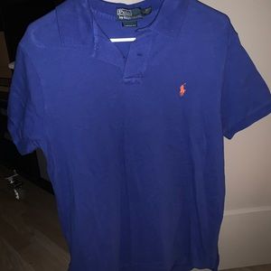 Ralph Lauren Polo